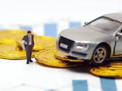 金秀车辆抵押贷款的三种常见贷款方式,你了解多少?